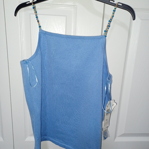 Lauren Ralph Lauren 4pc ensemble - Picture 16 of 16